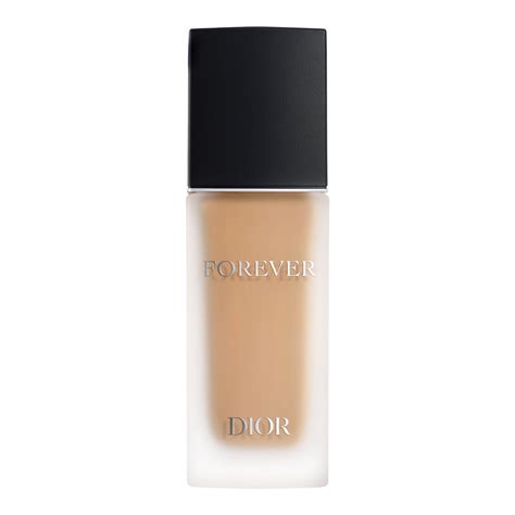 dior 3n neutral|dior forever foundation fluid.